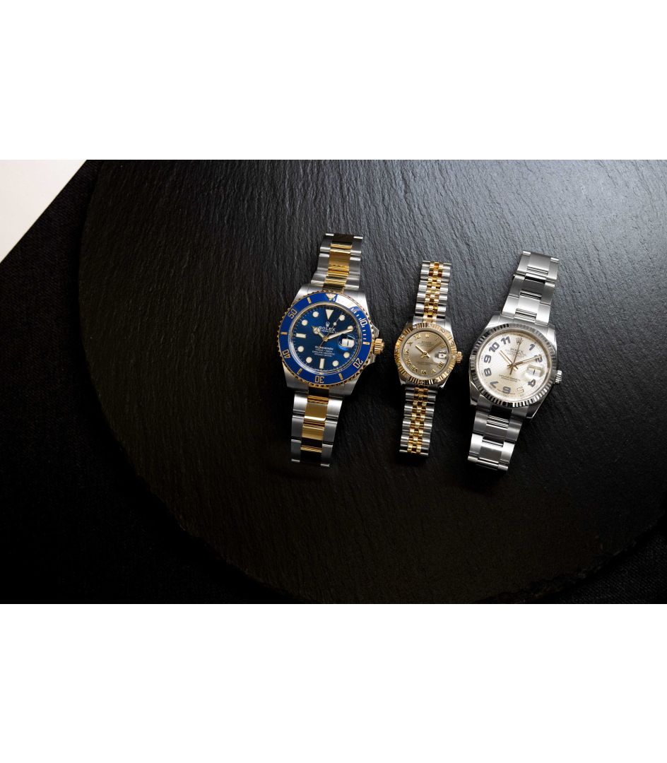 Ramsdens Jewellery [DEV]